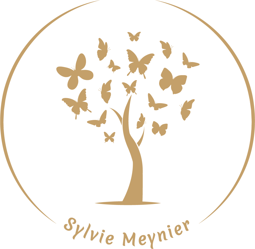 LLOGO-SYLVIE-MEYNIER-THERAPHIE-SOPRHROLOGIE
